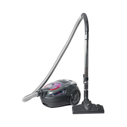11120772_Sauber-Smart-Bagless-Vacuum-Cleaner_1 - Vacbagdirect