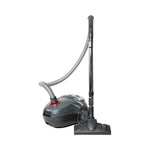 11120773_Sauber-Smart-Bagged-Vacuum_1 - Vacbagdirect
