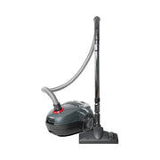 11120773_Sauber-Smart-Bagged-Vacuum_1 - Vacbagdirect
