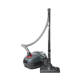 11120773_Sauber-Smart-Bagged-Vacuum_1 - Vacbagdirect