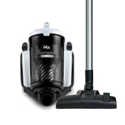 11120794-1 - Vacbagdirect