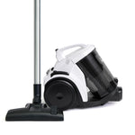 11120794-2 - Vacbagdirect