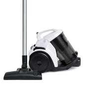 11120794-2 - Vacbagdirect