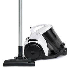 11120794-2 - Vacbagdirect