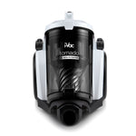 11120794-4 - Vacbagdirect