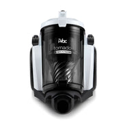 11120794-4 - Vacbagdirect
