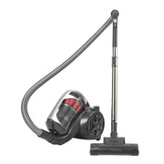 11120852_Sauber-Paws-_-Claws-BL-1 - Vacbagdirect