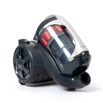 11120852_Sauber-Paws-_-Claws-BL-4 - Vacbagdirect