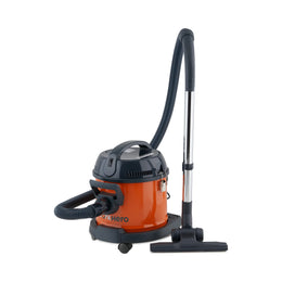 11300116_Work-Hero-CD2-10L_1 - Vacbagdirect