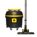 11300130-1 - Vacbagdirect