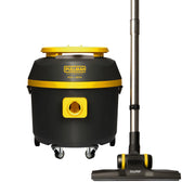 11300130-1 - Vacbagdirect