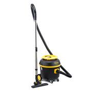 11300130-2 - Vacbagdirect