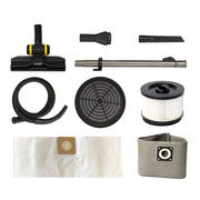 11300130-4 - Vacbagdirect