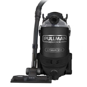 Pullman Advance PL950 Backpack Vacuum Cleaner