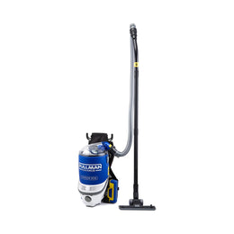 11500209_Pullman-Advance-Lithium-PL950_1 - Vacbagdirect