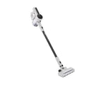 11500220 - Vacbagdirect