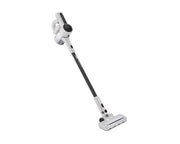 11500220 - Vacbagdirect