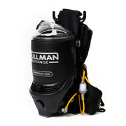 11500228-3 - Vacbagdirect