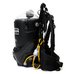 11500228-4 - Vacbagdirect
