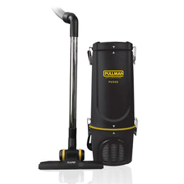 11500242 - Vacbagdirect
