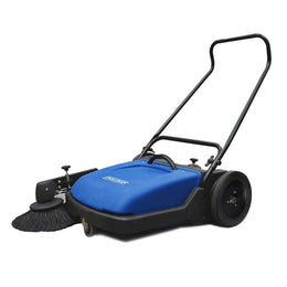11500245 - Vacbagdirect