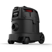 11500263 - Vacbagdirect