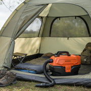 11500266_2 - Vacbagdirect
