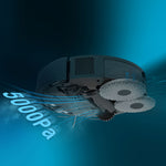 11511140-1 - Vacbagdirect