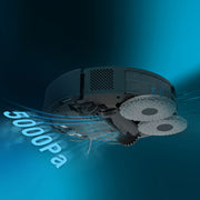 11511140-1 - Vacbagdirect