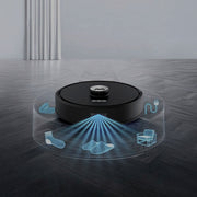 11511140-3 - Vacbagdirect