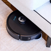 11511140-4 - Vacbagdirect
