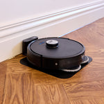 11511140-6 - Vacbagdirect