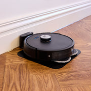 11511140-6 - Vacbagdirect