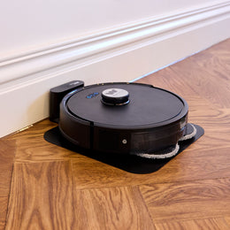 11511140-6 - Vacbagdirect