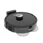 11511140 - Vacbagdirect