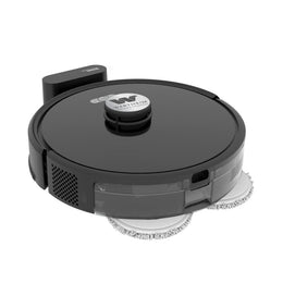 11511140 - Vacbagdirect