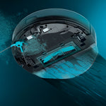 11511143-2 - Vacbagdirect