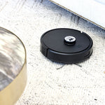 11511143-5 - Vacbagdirect