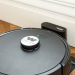 11511143-6 - Vacbagdirect