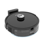 11511143 - Vacbagdirect