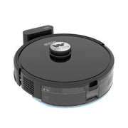 11511143 - Vacbagdirect