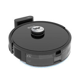 11511143 - Vacbagdirect