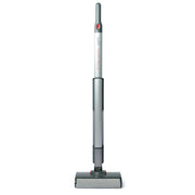 12100161-1 - Vacbagdirect