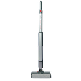 12100161-1 - Vacbagdirect