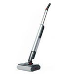 12100161-2 - Vacbagdirect