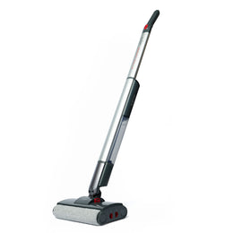 12100161-2 - Vacbagdirect