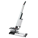 12100161-3 - Vacbagdirect