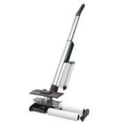 12100161-3 - Vacbagdirect