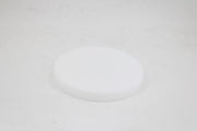 Nilfisk GD930 Main Foam Filter (VB491)