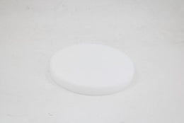 Nilfisk GD930 Main Foam Filter (VB491)